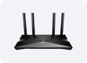 TP-Link Archer EX220